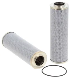 filtr-hydrauliczny-hifi-sh-57171