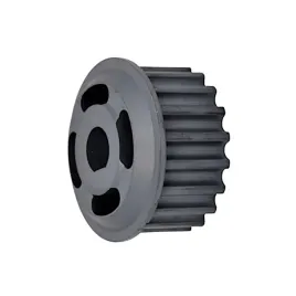 kolo-walka-balansowego-pajero-l200-galloper-2-5-td-md199039-oryginal-mitsu