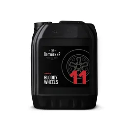 deturner-bloody-wheels-5l-czyszczenie-felg