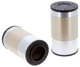 filtr-powietrza-hifi-filter-sa-16232