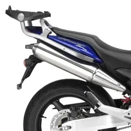 stelaz-kufra-centralnego-monolock-monokey-givi-256fz-bez-plyty