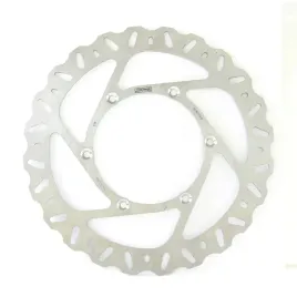tarcza-hamulcowa-prox-37-bd12416-wave-na-przod-270mm-do-yamaha-yzf-250