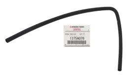 wezyk-zbiorniczka-wyrownawczego-outlander-1375a076