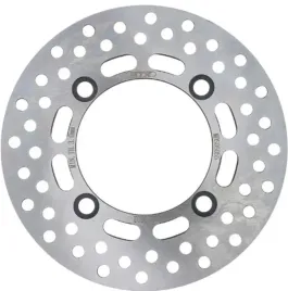 tarcza-hamulcowa-mtx-parts-mds05055-na-przod-190x90x4mm-4x105mm