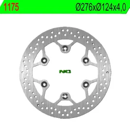 tarcza-hamulcowa-ng1175-na-przod-276x124x40mm-dealim-road-win-125-04-17