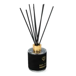 dyfuzor-zapachowy-eternal-dark-fig-and-gardenia-lily-01-l-homla