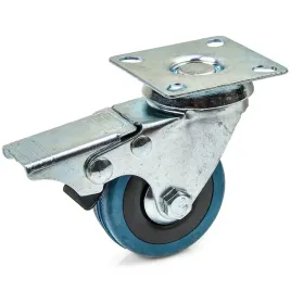 obrotowe-kolo-skretnez-hamulcem-pp-guma-50mm-do-wozka