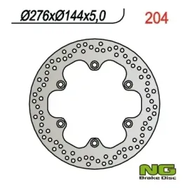 tarcza-hamulcowa-ng204-na-przod-tyl-276x144x5-do-honda-cbr-600f-1987-1994