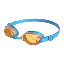 speedo-jet-v2-junior-okulary-plywackie-dla-dzieci