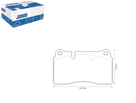 klocki-ham-prz-volkswagen-touareg-02-