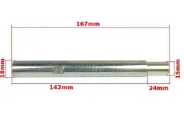 oska-wahacza-bad-boy