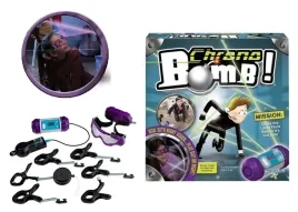 chrono-bomb-night-vision-wyscig-z-czasem-gra-zrecznosciowa-dla-dziecka