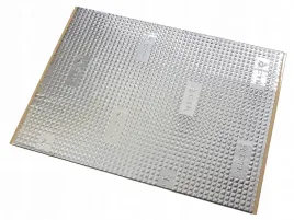 ctk-practic-2-0-box-mata-tlumiaca-3m2-16szt