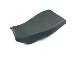 siedzenie-atv-125-fuxin-wb