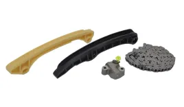 rozrzad-komplet-colt-2004-2012-lancer-cy2-mn128497