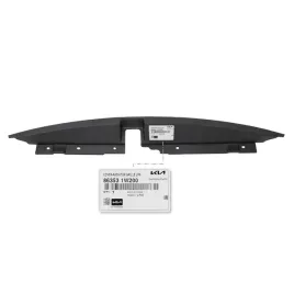 oslona-nakladka-pasa-atrapy-gorna-przod-kia-rio-iii-2011-17-ub-86353-1w200