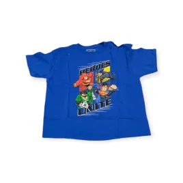 koszulka-dziecieca-t-shirt-spencer-s-l