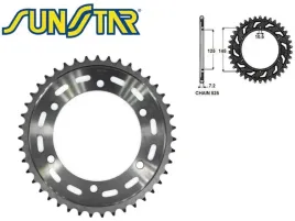 zebatka-tyl-sunstar-stalowa-sunr1-4544-43