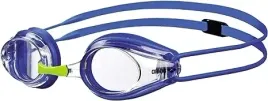 arena-tracks-junior-okulary-plywackie-dla-dzieci