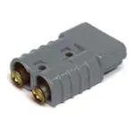 zlacze-do-wzmacniacza-caliber-pc35