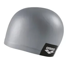 arena-czepek-plywacki-logo-moulded-silikon