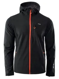 elbrus-iver-meska-kurtka-softshell-r-xxl