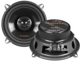 musway-me52-glosniki-samochodowe-dwudrozne-system-130mm-75w-rms-3-ohm