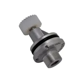 naped-linki-predkosciomierza-pajero-l200-md739295