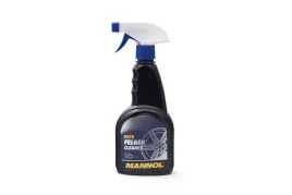 plyn-do-mycia-felg-mannol-felgen-cleaner-pojemnosc-500ml