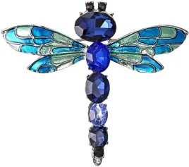 broszka-damska-wazka-krysztalki-przypinka-cyrkonie-modna-pin-boho-owad