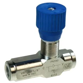 zawor-dlawiaco-zwrotny-vrfu-90r-3-8v0582