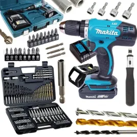 wkretarka-18v-makita-akumulatorowa-1x-bateria-15-ah-zestaw-narzedziowy