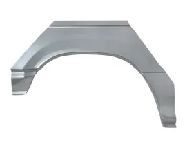 reperaturka-blotnika-tyl-prawy-pajero-ii-short