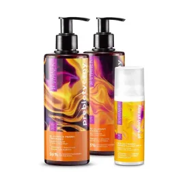 vianek-zestaw-prebiotyczne-rozswietlenie-i-ochrona-z-witamina-c