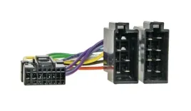 zlacze-sony-iso-22x10mm-16-zrs-52