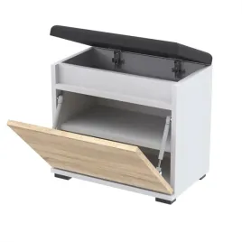 szafka-na-buty-vb60x30d1n1-bialy-sonoma