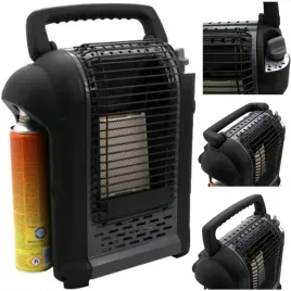 piecyk-gazowy-grzejnik-na-gaz-sloneczko-palnik-slonce-promiennik-piezo-2kw