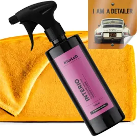 kiurlab-interio-interior-cleaner-1l-do-czyszczenia-wnetrza-auta-plastikow