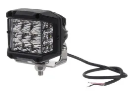 lampa-robocza-led-kwadratowa-22-5w-2850-10-30v-swiatlo-krotkie