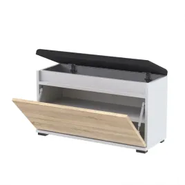 szafka-na-buty-vb80x36d1n1-bialy-sonoma