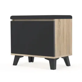 szafka-na-buty-vb50x36d1n2-sonoma-czarny
