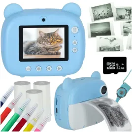 aparat-cyfrowy-natychmiastowy-z-grami-drukarka-kamera-dla-dzieci-karta-32gb
