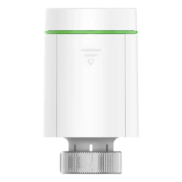 inteligentny-termostat-ezviz-t55-do-bramki-a3-zigbee-ezviz-stan-nowy