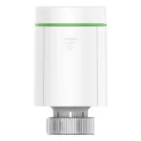 inteligentny-termostat-ezviz-t55-do-bramki-a3-zigbee-ezviz-stan-nowy