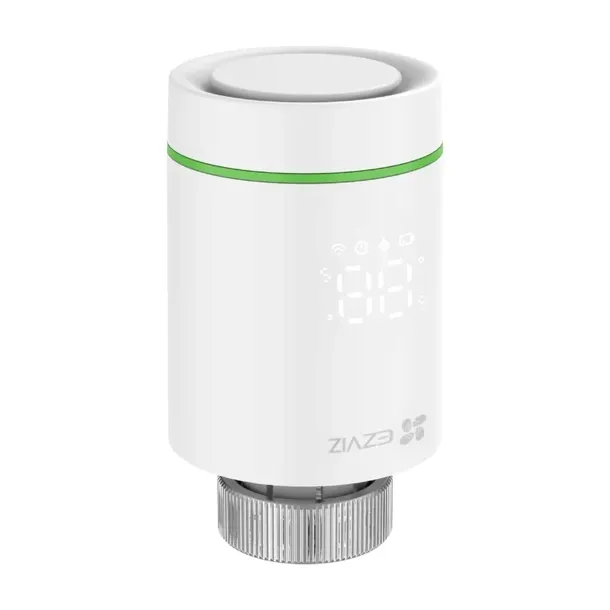 inteligentny-termostat-ezviz-t55-do-bramki-a3-zigbee-ezviz-kolor-bialy