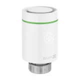 inteligentny-termostat-ezviz-t55-do-bramki-a3-zigbee-ezviz-kolor-bialy
