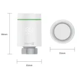 inteligentny-termostat-ezviz-t55-do-bramki-a3-zigbee-ezviz-kod-producenta-cs-t55-a3-a