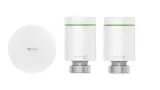 inteligentny-termostat-ezviz-t55-do-bramki-a3-zigbee-ezviz-zawiera-baterie-tak