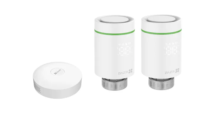 inteligentny-termostat-ezviz-t55-do-bramki-a3-zigbee-ezviz-stan-nowy-rodzaj-glowica
