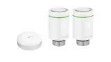 inteligentny-termostat-ezviz-t55-do-bramki-a3-zigbee-ezviz-stan-nowy-rodzaj-glowica